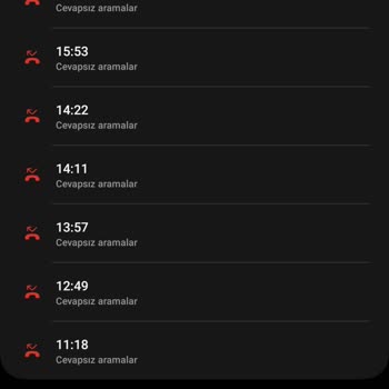 Open English Sürekli Aramalar Ve İstenmeyen E-Postalarla Rahatsızlık