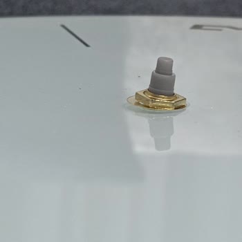 Meta Saat Meta Aksesuar Saat Kusurlu