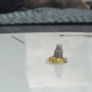 Meta Saat Meta Aksesuar Saat Kusurlu