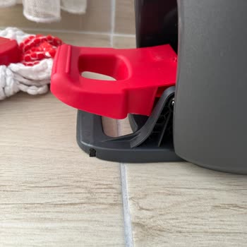 Amazon Ürün İade Mağduriyeti