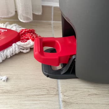 Amazon Ürün İade Mağduriyeti