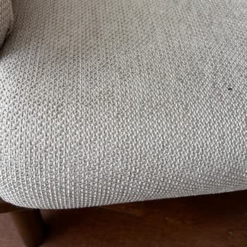 N Design Tamamlanamayan Ürünüm