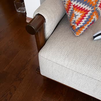 N Design Tamamlanamayan Ürünüm