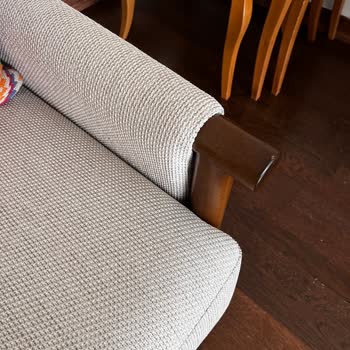 N Design Tamamlanamayan Ürünüm