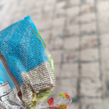 Ozmo Fun Kurtlu Cıktı