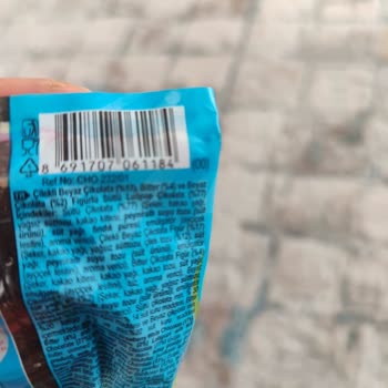 Ozmo Fun Kurtlu Cıktı