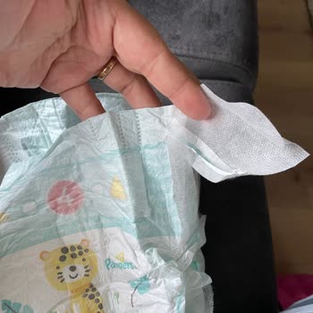 Prima Sızdırma Sorunu Ve Cırtların Kopması.