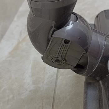 Dyson Neden Garanti Kapsamındaki Ürünüyle İlgilenmiyor.