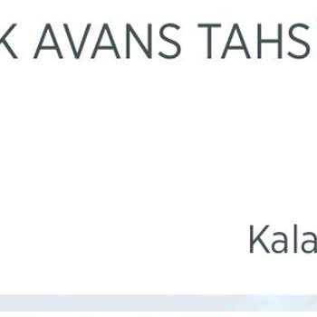 Ziraat Bankası Nakit Avans Tahsilatı