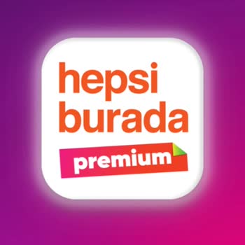 Hepsiburada Şikayet Var Geç Açılması
