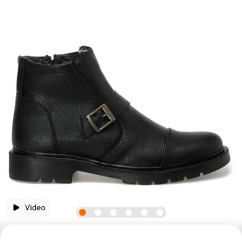 Fiyasko FLO Yakışmadı