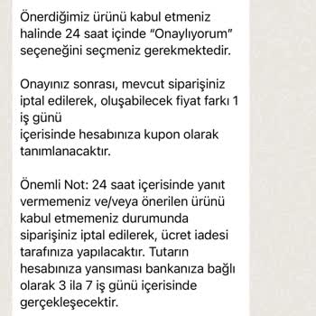 N11 Kupon Vaadi Yalanları