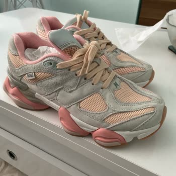 Sneakersonline.tr Ayakkabı Logosu Yok