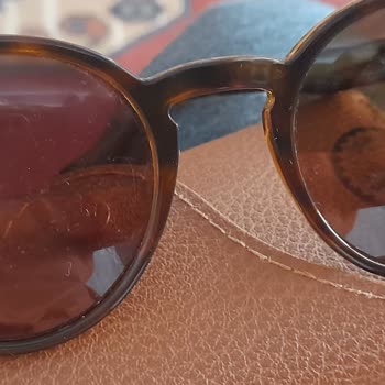 Atasun Optik Orijinal Ürün Saymıyor Mu?