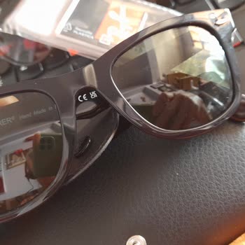 Atasun Optik Orijinal Ürün Saymıyor Mu?