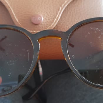 Atasun Optik Orijinal Ürün Saymıyor Mu?