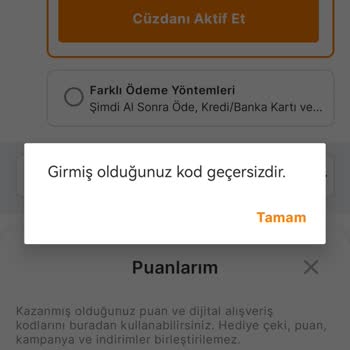Obilet.com Da Hiçbir Şey Değişmemiş, Yanıltma Devam Ediyor.