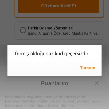 Obilet.com Da Hiçbir Şey Değişmemiş, Yanıltma Devam Ediyor.