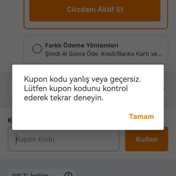 Obilet.com Da Hiçbir Şey Değişmemiş, Yanıltma Devam Ediyor.