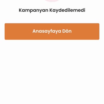 Obilet.com Da Hiçbir Şey Değişmemiş, Yanıltma Devam Ediyor.