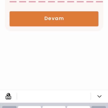 Obilet.com Da Hiçbir Şey Değişmemiş, Yanıltma Devam Ediyor.