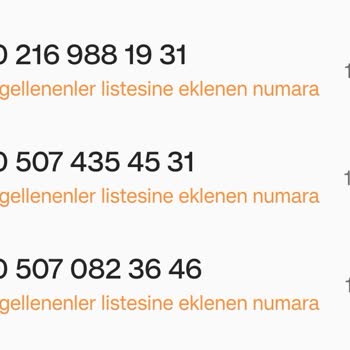 Enpara'nın Kırçıl Hukuk Bürosu Gibi Sorunlu Bir Yerle Çalışması