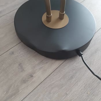 Tepe Home Kusurlu Ürün Ve 1 Aydır Para İadesi Yapılmaması