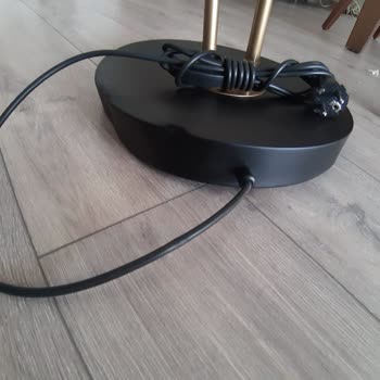 Tepe Home Kusurlu Ürün Ve 1 Aydır Para İadesi Yapılmaması