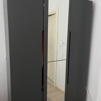 Kartal Koçtaş Şubesi Mağdur Ettiği Müşteri İle Asla İlgilenmiyor