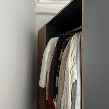 Kartal Koçtaş Şubesi Mağdur Ettiği Müşteri İle Asla İlgilenmiyor