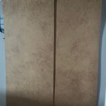 Kartal Koçtaş Şubesi Mağdur Ettiği Müşteri İle Asla İlgilenmiyor