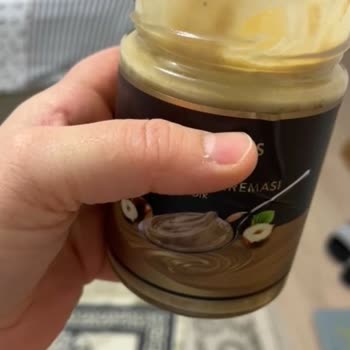 Patiswiss Çözüm Yerine Akıl Veren Firma
