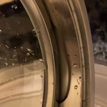 Trendyol'dan Schafer Çay Makinesi Aldım. Paslı Kusurlu Geldi!