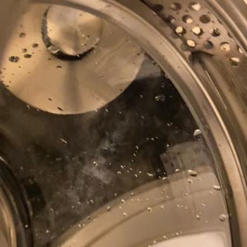 Trendyol'dan Schafer Çay Makinesi Aldım. Paslı Kusurlu Geldi!