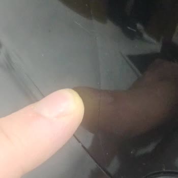 A101'den Aldığım Ürün Bozuk Çıktı.