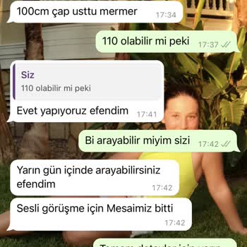 Mobilya Tasarım Akademi Instagram'da Dikkat Edilmesi Gereken Adresler