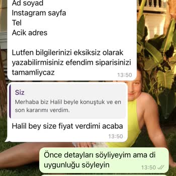 Mobilya Tasarım Akademi Instagram'da Dikkat Edilmesi Gereken Adresler