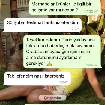 Mobilya Tasarım Akademi Instagram'da Dikkat Edilmesi Gereken Adresler