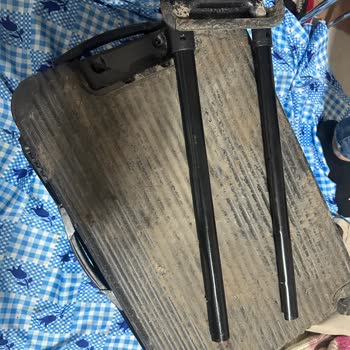 Kamil Koç Firması Otobüs Yolculuğu Sırasında Yaşadığım Mağduriyet