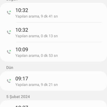 Türk Telekom Kurumsal İnternet 1 Haftadır Kesik