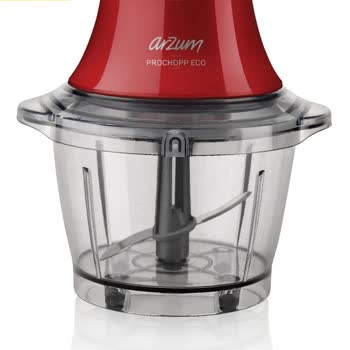 Trendyol Satıcısı Evimizi Yakacak