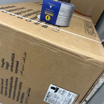 Kumtel Servis Ücreti Oyunu!