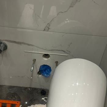 Türkiye Sigorta, Umursamaz Tavrı Ve Poliçenin Karşılığının Açıklaması