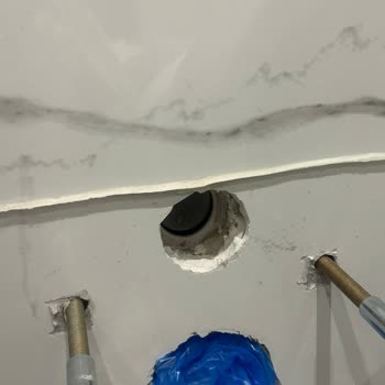 Türkiye Sigorta, Umursamaz Tavrı Ve Poliçenin Karşılığının Açıklaması