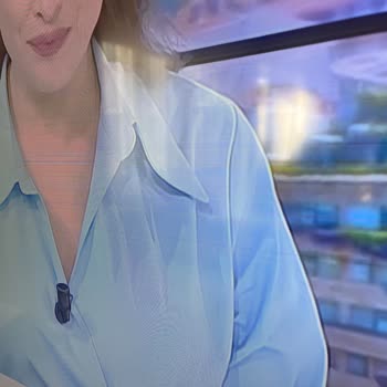 Vestel TV Garantisi Bitince Kendi De Bitmiş Gibi Görünüyor