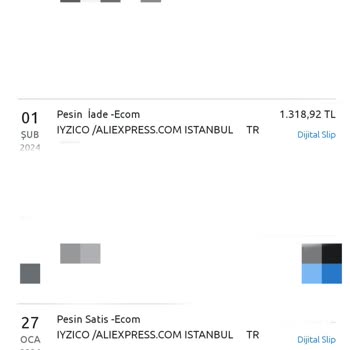 Nkolay (Aktif Bank) Gelen Paramı Alıkoydu 7 Gündür Ödemiyor