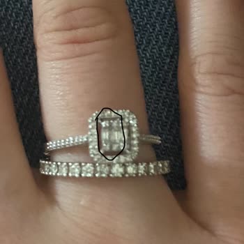 Atasay Kuyumculuk Ayıplı Mal Defolu