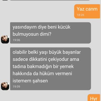 Zumla Sevgili Bul Mesajlarım Görünmüyor Şikayetten Bulunurum
