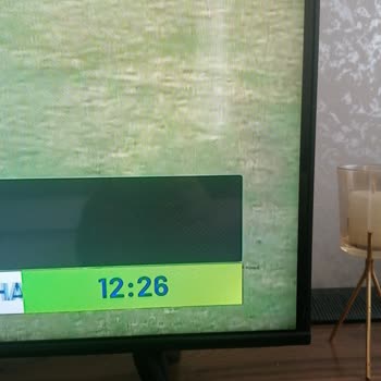 Samsung Markası TV Nin Ücretsiz Tamiri Ya Da Değişimini İstiyorum