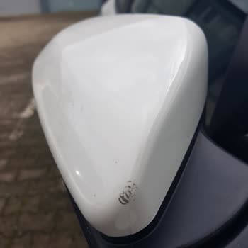 Honda Türkiye Ve Honda Nitko Servisinden Şikayetçiyim.